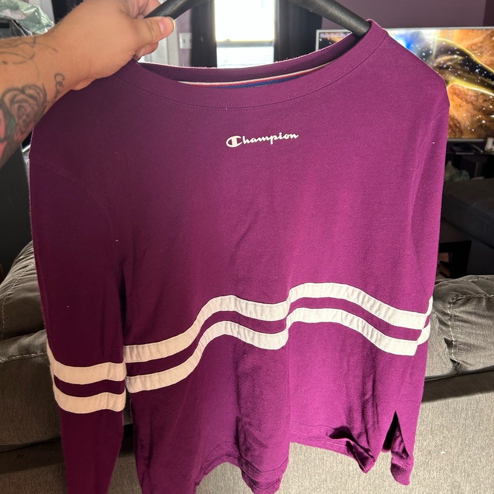 Sweat